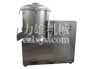 ZGH型立式高速混合機(jī)