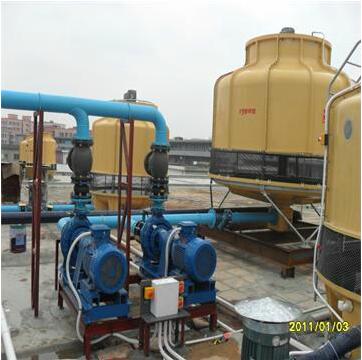 冷却水塔水泵系统.jpg